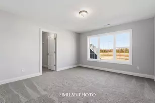 700 Secession Ln, Jacksonville, NC 28546 - Photo 27