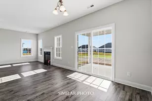 700 Secession Ln, Jacksonville, NC 28546 - Photo 9