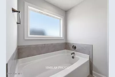 700 Secession Lane, Jacksonville, NC 28546 - Photo 35