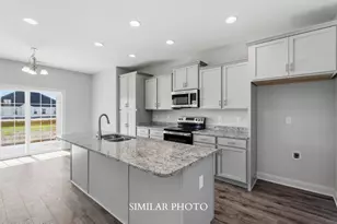 700 Secession Ln, Jacksonville, NC 28546 - Photo 13