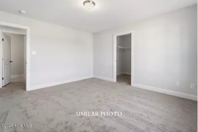 700 Secession Lane, Jacksonville, NC 28546 - Photo 23