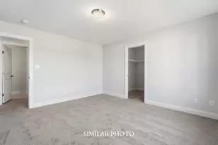 700 Secession Ln, Jacksonville, NC 28546 - Photo 23