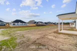 700 Secession Ln, Jacksonville, NC 28546 - Photo 39