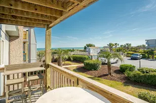 277 W First St, Ocean Isle Beach, NC 28469 - Photo 21