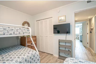 277 W First Street # 1j, Ocean Isle Beach, NC 28469 - Photo 17