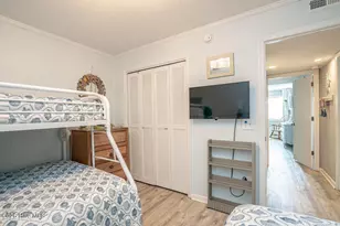 277 W First St, Ocean Isle Beach, NC 28469 - Photo 17
