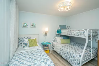 277 W First Street # 1j, Ocean Isle Beach, NC 28469 - Photo 15