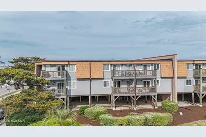 277 W First Street # 1j, Ocean Isle Beach, NC 28469 - Photo 35