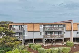 277 W First St, Ocean Isle Beach, NC 28469 - Photo 35