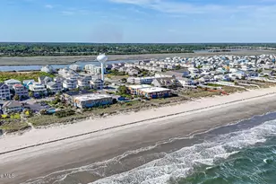 277 W First St, Ocean Isle Beach, NC 28469 - Photo 27