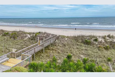 277 W First Street # 1j, Ocean Isle Beach, NC 28469 - Photo 37