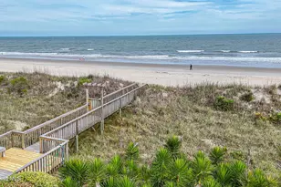 277 W First St, Ocean Isle Beach, NC 28469 - Photo 37