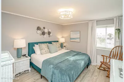 277 W First Street # 1j, Ocean Isle Beach, NC 28469 - Photo 11