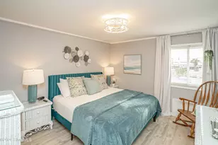 277 W First St, Ocean Isle Beach, NC 28469 - Photo 11