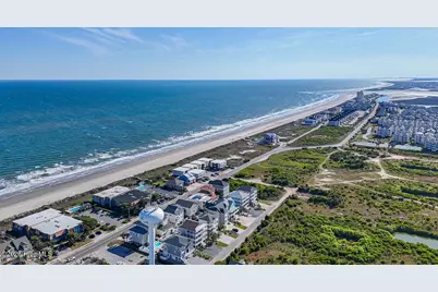 277 W First Street # 1j, Ocean Isle Beach, NC 28469 - Photo 29
