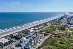 277 W First St, Ocean Isle Beach, NC 28469 - Photo 29