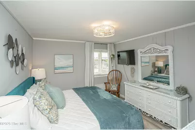 277 W First Street # 1j, Ocean Isle Beach, NC 28469 - Photo 13