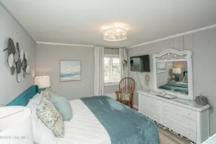 277 W First St, Ocean Isle Beach, NC 28469 - Photo 13