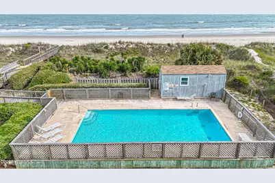 277 W First Street # 1j, Ocean Isle Beach, NC 28469 - Photo 23