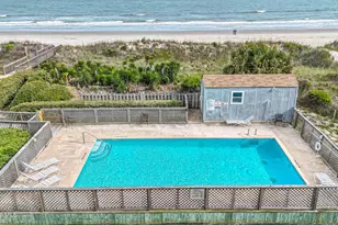 277 W First St, Ocean Isle Beach, NC 28469 - Photo 23