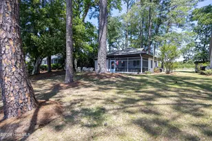1963 Bayview Rd, Bath, NC 27808 - Photo 39