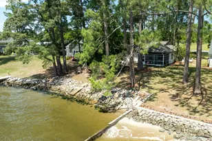 1963 Bayview Rd, Bath, NC 27808 - Photo 13