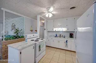 1963 Bayview Rd, Bath, NC 27808 - Photo 25