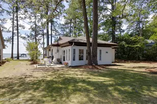 1963 Bayview Rd, Bath, NC 27808 - Photo 45