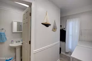 1963 Bayview Rd, Bath, NC 27808 - Photo 17