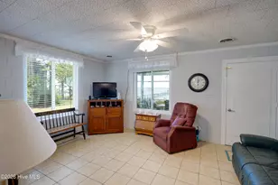 1963 Bayview Rd, Bath, NC 27808 - Photo 21