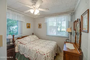 1963 Bayview Rd, Bath, NC 27808 - Photo 29