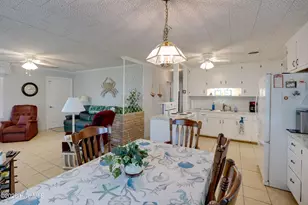 1963 Bayview Rd, Bath, NC 27808 - Photo 33