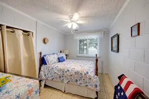 1963 Bayview Rd, Bath, NC 27808 - Photo 27
