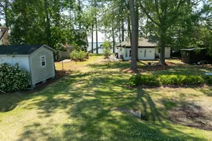 1963 Bayview Rd, Bath, NC 27808 - Photo 7