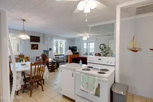1963 Bayview Rd, Bath, NC 27808 - Photo 19