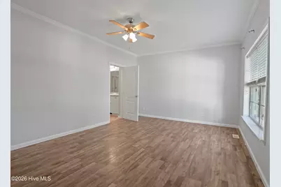 716 Bald Eagle Drive, Vass, NC 28394 - Photo 11