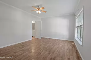 716 Bald Eagle Dr, Vass, NC 28394 - Photo 11