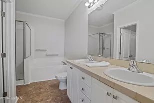 716 Bald Eagle Dr, Vass, NC 28394 - Photo 13