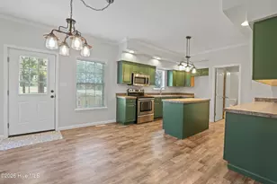 716 Bald Eagle Dr, Vass, NC 28394 - Photo 7