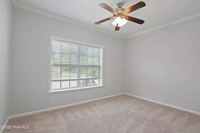 716 Bald Eagle Drive, Vass, NC 28394 - Photo 17