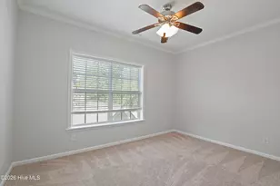 716 Bald Eagle Dr, Vass, NC 28394 - Photo 17
