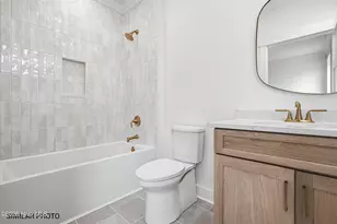 738 Dune Ridge Ct, Surf City, NC 28445 - Photo 25