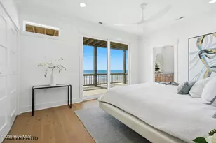 738 Dune Ridge Ct, Surf City, NC 28445 - Photo 17