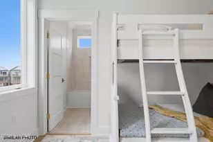 738 Dune Ridge Ct, Surf City, NC 28445 - Photo 21