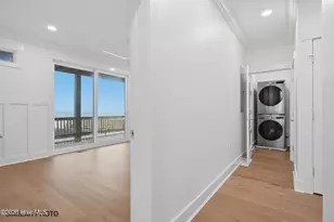 738 Dune Ridge Ct, Surf City, NC 28445 - Photo 29