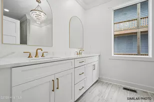 738 Dune Ridge Ct, Surf City, NC 28445 - Photo 27