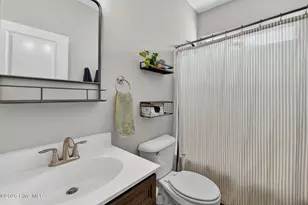 549 Montego Ct, Wilmington, NC 28411 - Photo 23