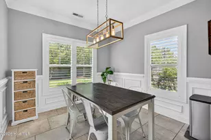 549 Montego Ct, Wilmington, NC 28411 - Photo 13