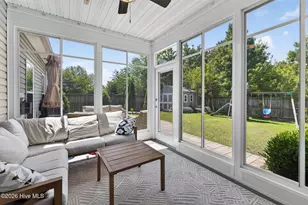 549 Montego Ct, Wilmington, NC 28411 - Photo 7