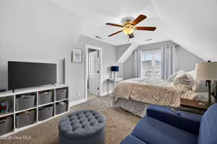 549 Montego Ct, Wilmington, NC 28411 - Photo 25